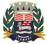 Brasão de Itamogi